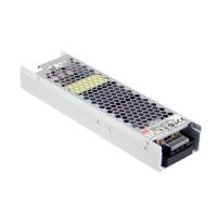 Mean Well UHP-350R-3.3 Schakelnetvoedingsmodule 3.3 V/DC 60 A 198 W