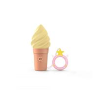 Kogel Vibrator Love to Love Vanille