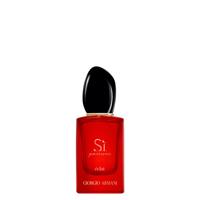 Giorgio Armani Si Passione Passione Eclat Eau de Parfum 30ml