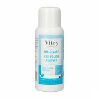 Vitry Dissolvant Aceton 75ml