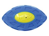 Nerf Dog Hondenspeelgoed (Football)