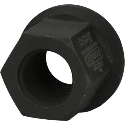 KS Tools 440.0007 Kraagmoer, M18