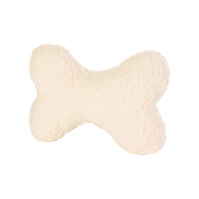 Knuffel voor honden Trixie Polyester Bot 20 cm
