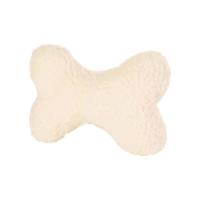 Knuffel voor honden Trixie Polyester Bot 20 cm Knuffel voor honden Trixie Polyester Bot 20 cm