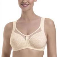 Anita Clara Art Moulded Comfort Bra