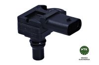 MAP sensor 94886