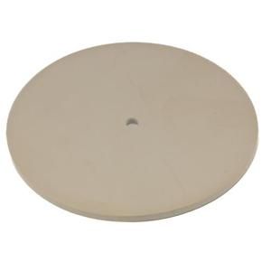 Rheinstrom Dekselpakking Tbv M50/m50e Default