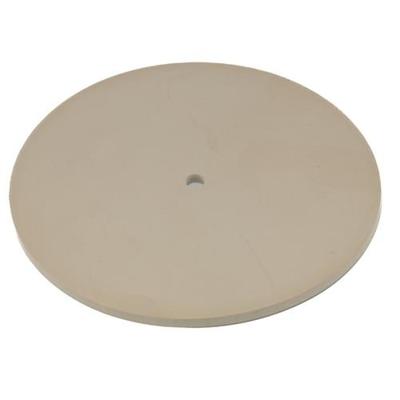 Rheinstrom Dekselpakking Tbv M50/m50e Default
