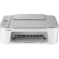 Canon PIXMA TS3451