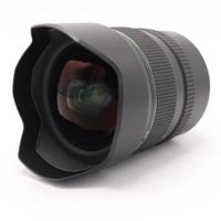 Pentax FA 15-30mm F/2.8 ED SDM WR occasion