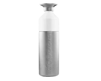 Dopper Steel 800ml