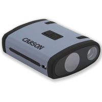 Carson Digitale Pocket Nachtkijker