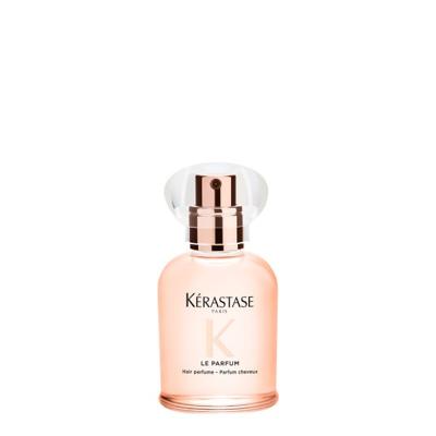 Kérastase Gloss Absolu Hair Mist 30ml Kérastase Gloss Absolu Hair Mist 30ml