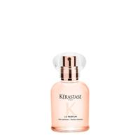 Kérastase Gloss Absolu Hair Mist 30ml