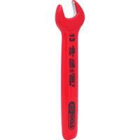 Steeksleutel met isolatie, 13 mm KS Tools 117.1513