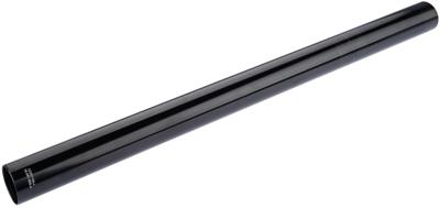 ROCKSHOX Right stanchion rs 38mm 24