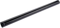 ROCKSHOX Right stanchion rs 38mm 24