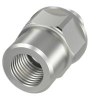 BALLUFF BAM01TR BAM01TR 1 stuk(s)