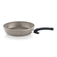 Fissler Ceratal Comfort Koekenpan - Ø 24 cm