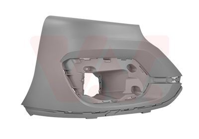 Bumper 3803561