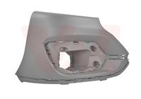 Bumper 3803561