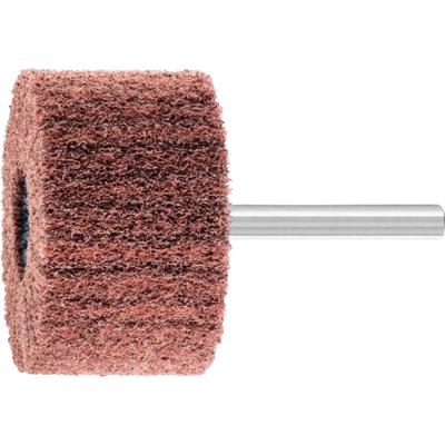 PFERD TOOLS 44655280 Polinox vlies-schuurpen PNL Ø 50 x 30 mm Diameter 50 mm 10 stuk(s)