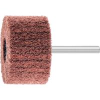 PFERD TOOLS 44655280 Polinox vlies-schuurpen PNL Ø 50 x 30 mm Diameter 50 mm 10 stuk(s)