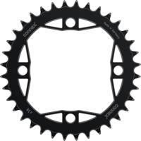 Connex Chain ring narrow wide 34t