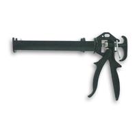 Siliconenpistool CELO