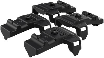 THULE Mounting kit santu syfold xt