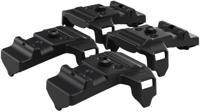 THULE Mounting kit santu syfold xt