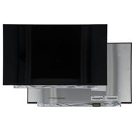 OEM 15.6 inch LCD scherm 1920x1080 Glans 30Pin eDP, IPS - thumbnail