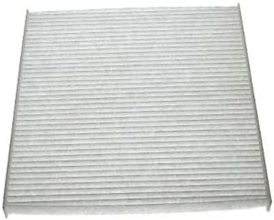Interieurfilter AH538