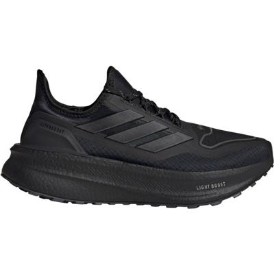 adidas Ultraboost 5x GTX Dames