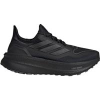 adidas Ultraboost 5x GTX Dames adidas Ultraboost 5x GTX Dames