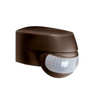 MD 200 braun  - Motion sensor complete 0...200° brown MD 200 br - thumbnail