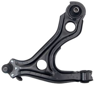 Draagarm Opel VL 210417