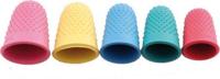 Trimduim Rubber Maat L Trimduim Rubber Maat L