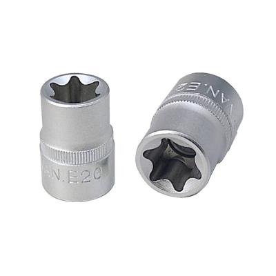 KS Tools 9114325 9114325 Verwisselbare kop