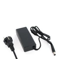 HP Blu-basic laptop adapter 65w
