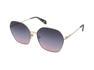 Zonnebrillen Kate Spade Kenna/G/S S6F/I4