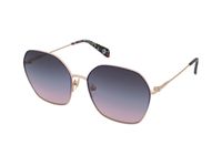 Zonnebrillen Kate Spade Kenna/G/S S6F/I4