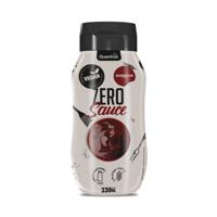0% Kcal Sauce 330ml Barbeque