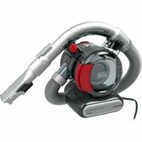 Cyclonische Stofzuiger Black & Decker PD1200AV - thumbnail