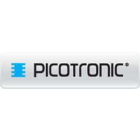 Picotronic Puntlaser