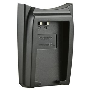 Jupio Charger Plate for Canon LP-E12