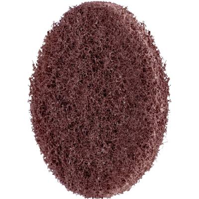 PFERD TOOLS 44639180 Ronde voor marmeringslichaam Diameter 60 mm 100 stuk(s)