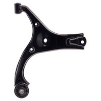 Draagarm ADG086116