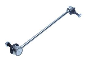 Stabilisatorstang 723962