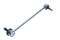Stabilisatorstang 723962